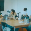 이프 편의점 이미지