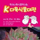 하니다육