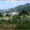 농장고구려 이미지