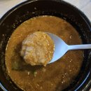 옥돌순두부 이미지