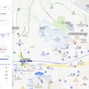 지에스25 소사역점 이미지