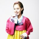 고운쥬얼리