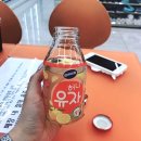 지에스25사천남광 | 사랑해요 더큰순살꼬치/GS25편의점 닭꼬치가 갑/퀵은 청주퀵서비스