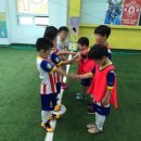 베스트 스포츠 클럽 이미지