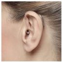 오케이보청기 이미지