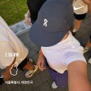 라이프테스필라테스 | 하우스 오브 신세계 청담 무료 요가 클래스 후기 | 예약 방법부터 분위기까지 (마인드 풀 무브먼트)
