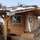 김주연농장 이미지