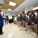 송우고등학교 이미지