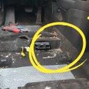 골드 디테일링 | 해운대 세차 팰리세이드 실내클리닝으로 묵은 때 완벽 제거(송정/해운대 디테일링 전문점)