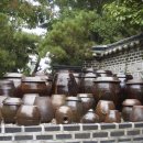 누하주 Daum카페
