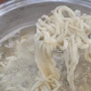충청북도 충주의료원 | 충주 안림동 찐맛집 [국수타령] :: 만두전골 해물칼국수 맛집 내돈내산 후기