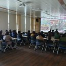 전남강사 노동조합 이미지