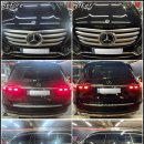 인천세차장 이미지