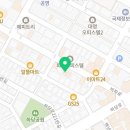 오브제뷰티(Objet Beauty)