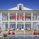 세종행정사 이미지