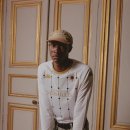 베르사유 이미지