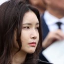 SM컴퍼니 네이버블로그