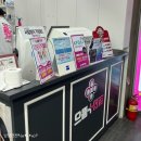 안산 상록수 안경 으뜸플러스안경 가성비 좋고 편안한 안경 후기