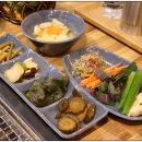 착한숯불장어 이미지