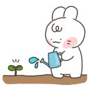 하나환경자원 이미지