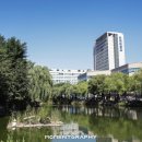 인하대학교 이미지