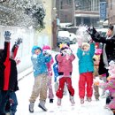 신예랑어린이집 이미지