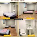 런다이어트캠프 이미지