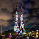 탑미디어 이미지