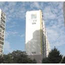 육영보습학원 이미지