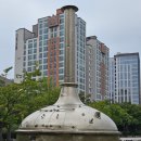 경성관광(주) 이미지