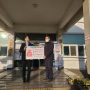 심플라인치과의원 이미지