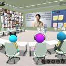 ㈜에이치알테크 이미지