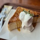 덕소로176 이미지