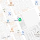 학력인정 문해교실 초등 3단계 | [대전평생교육진흥원] 2021년 초등학력인정 성인문해교육 '행복교실'학습자 모집_3월2일 ~3월12일까지
