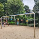 서울왕북초등학교 이미지