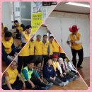 현대아이파크 경로당 이미지