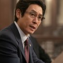 보통의 가족 티스토리