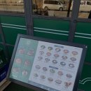 성수반점식당 | 성수역중식 성수동중식 성수동맛집 보배반점 성수점 간짜장 짬뽕 탕수육 후기