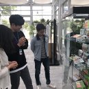 투어센터 이미지