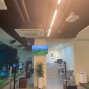 전농골프아카데미 이미지