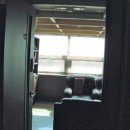 주안국가산단역 이미지