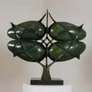 숙명여자대학교문신미술관 이미지