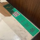 주식회사 지에스25위례아이플렉스 | 롤링파스타 위례점 백종원 가성비 파스타 맛집 후기 이벤트