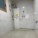구례산이고운아파트 이미지