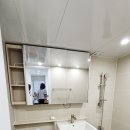 서울 상계동 아파트 인테리어 후기 | 샷시 포함 전체 공사 비용 줄이는 방법