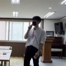 나아지역아동센터 이미지