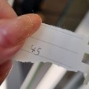 씨유 뚝섬현대점 | [PLAVE] 1박 2일 덕질하러 상경🫡 #1 (씨유 성수프리미어점, 더 현대 서울 앨범 럭키드로우)