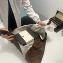 자온정한의원 이미지