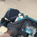 세븐일레븐 광주진곡은하점 | [일본 유후인] DAY 1: 동생과 유후인으로 떠난 일본 겨울 온천 여행