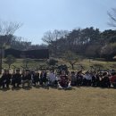 마이 복싱 짐 이미지